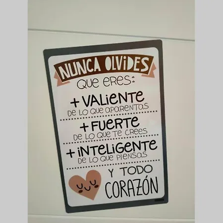 Piso Moderno Muy Cercano Al Parque De Cabarceno *